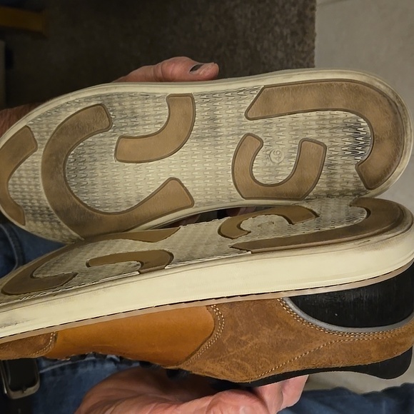 Shoes - Picture 8 of 8